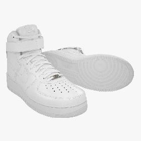 Nike Air Force 1 High